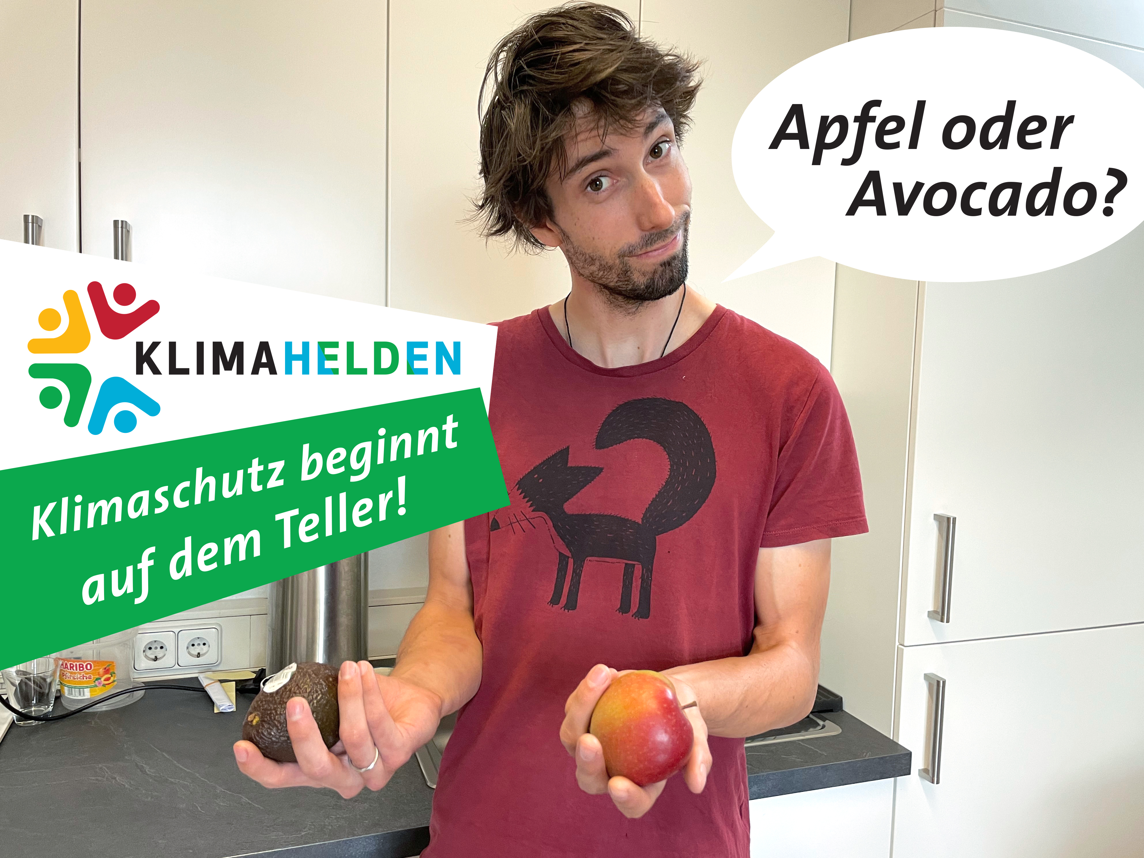 Leider haben wir keinen Alternativtext zu diesem Bild, aber wir arbeiten daran.