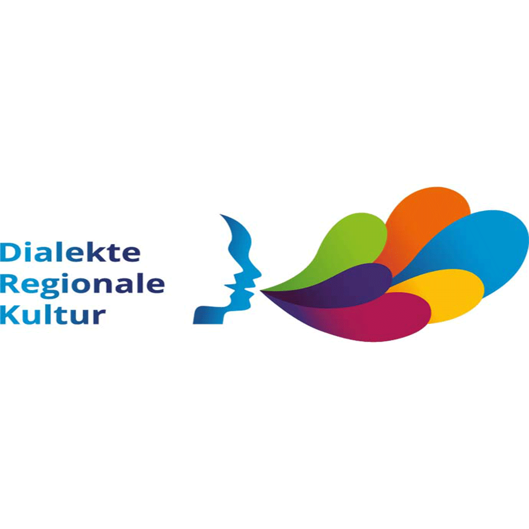 Dialekte Regionale Kultur