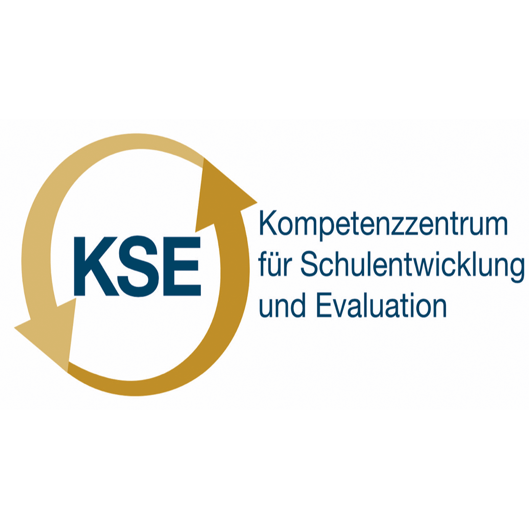 Führungskräfte und Seminarleiter geben Schulamt sehr gute Noten 