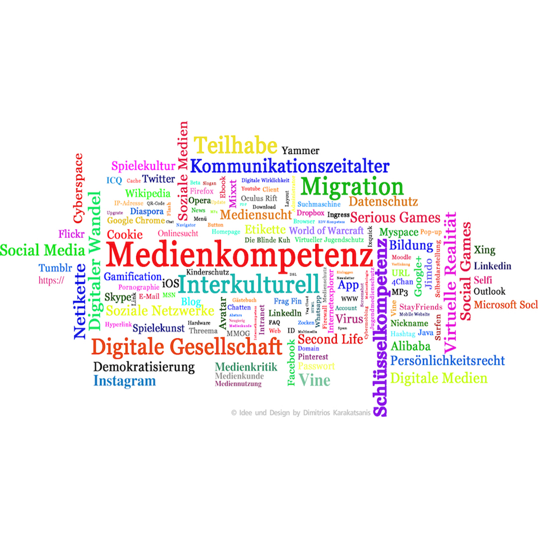 Präventionsarbeit wird weiter großgeschrieben